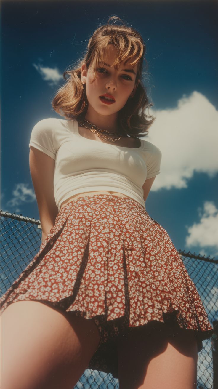 f5d178cfa709b67b80f58ab210f9b4b2