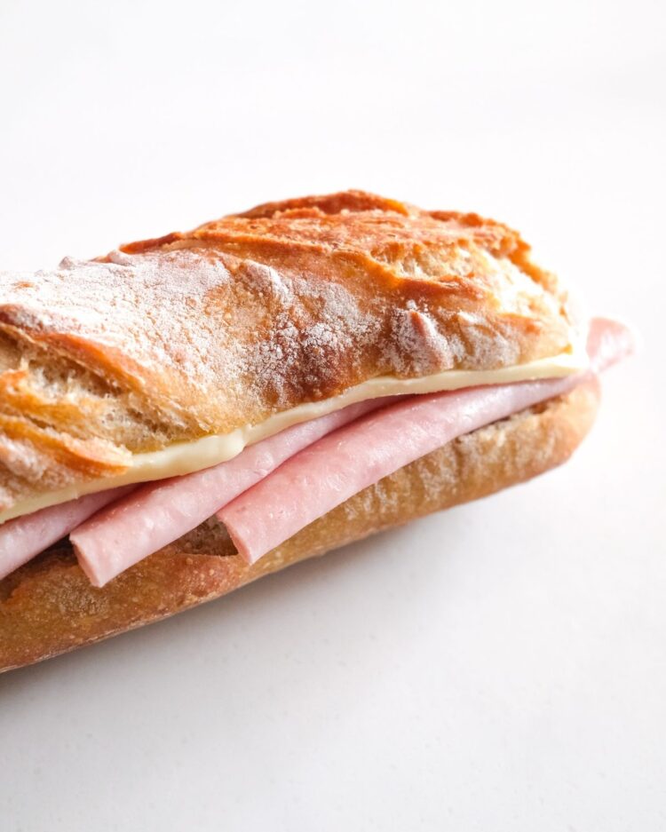 f69284b820f7fd91fb61e88a574a5f48