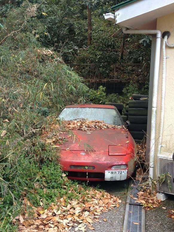 f6d4a3e0160a8dfe1e7d37bf055a16ac