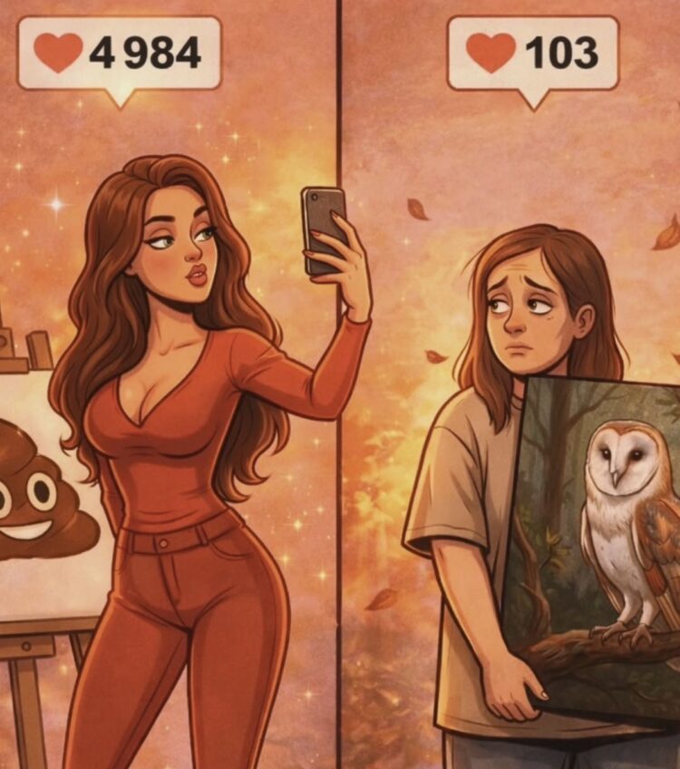 f7554a916395efe325bef67be15acfcd