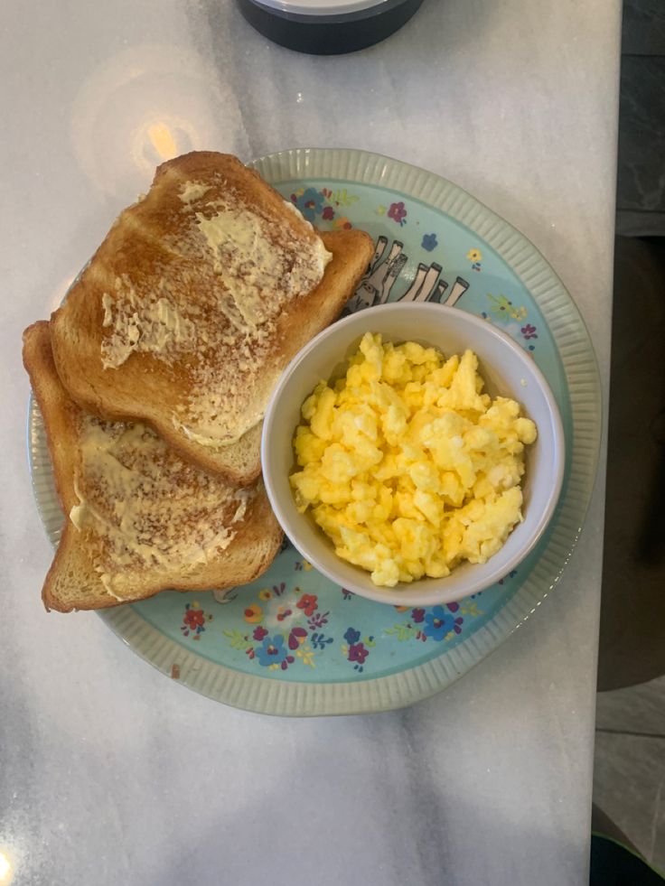 f77aa538a1855cd1fde2f60db5814e05