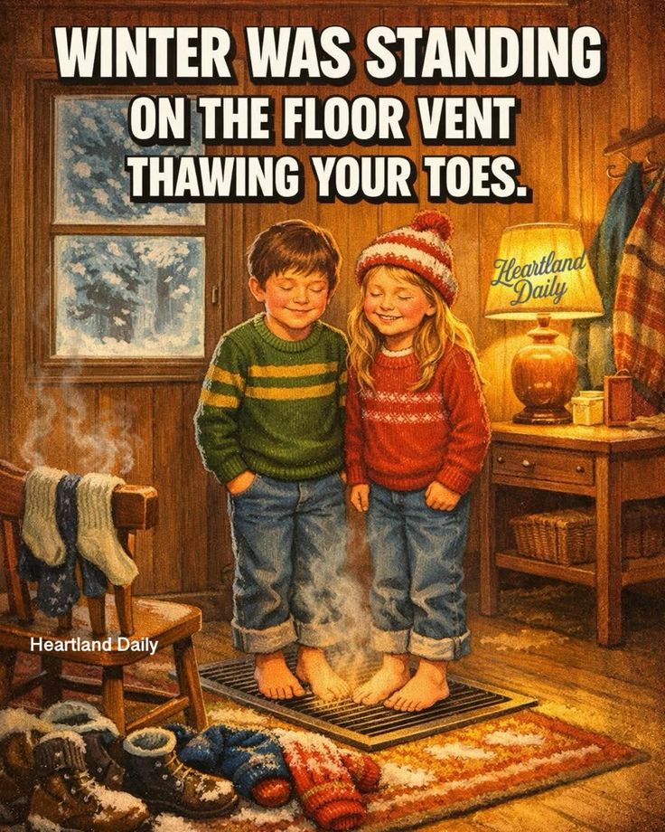 f90e81945e692ebf3d5acd3667d5fccc