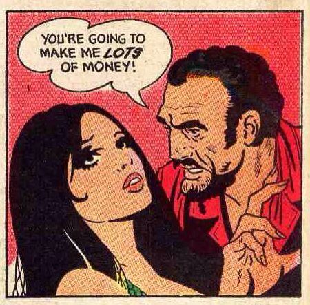 f94c7f0d62b1266760b7edec1e46c9d2