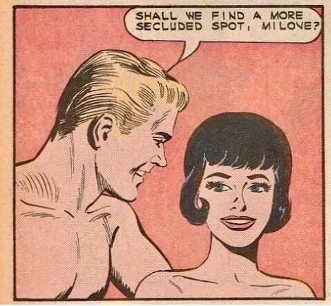 f9b5291cbfdab85c3c159001c74c7be4