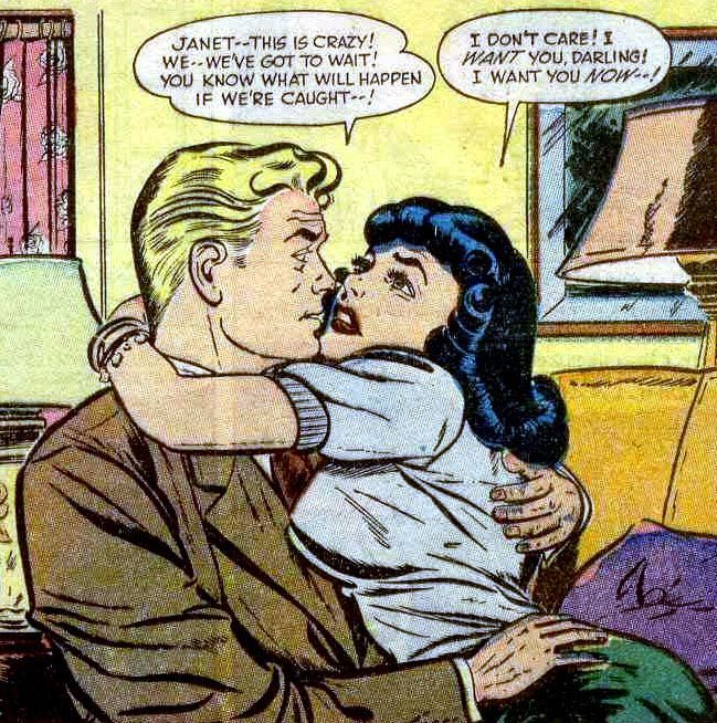 f9cca85719b3cc886a0fa672e5bd46f5