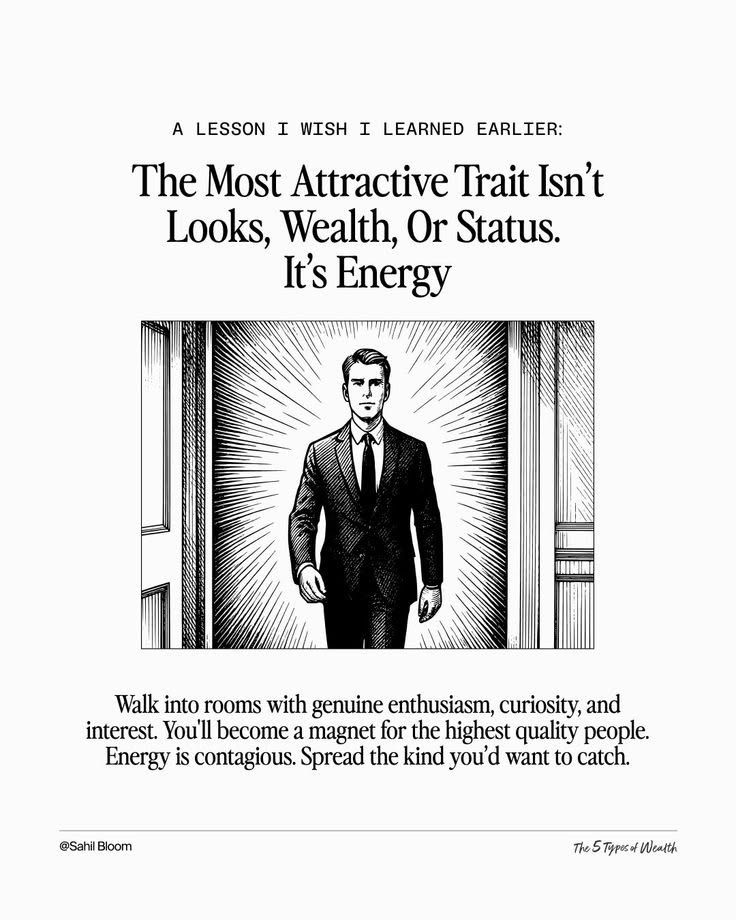 fa6b35b45eef07a78a07523ef66b9e20