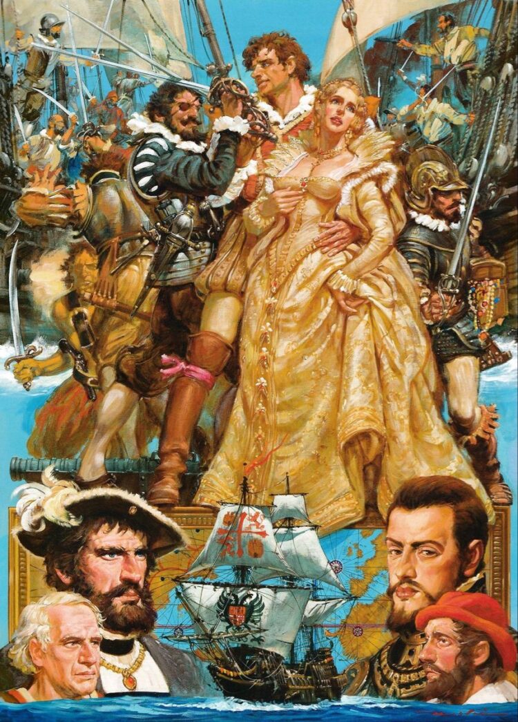 fac48029e57e75388f9b2a7ef89dc6f9