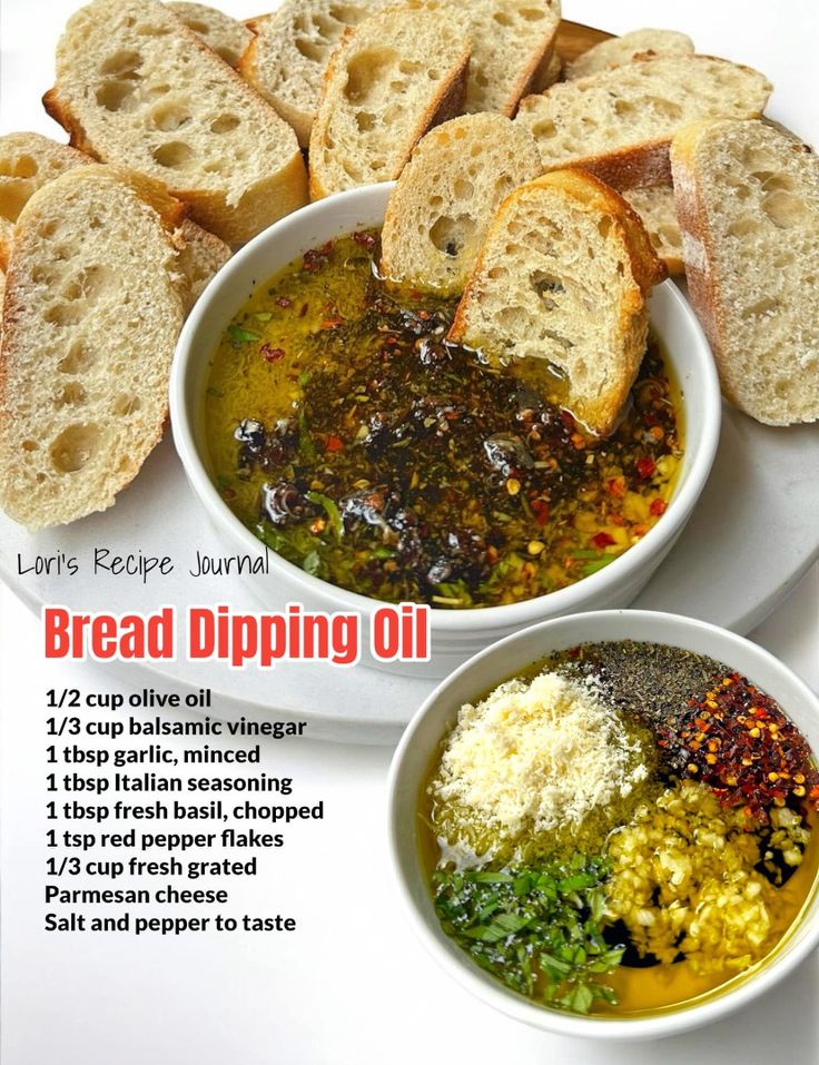 fad37241ccfc6842fceac280615dc16b