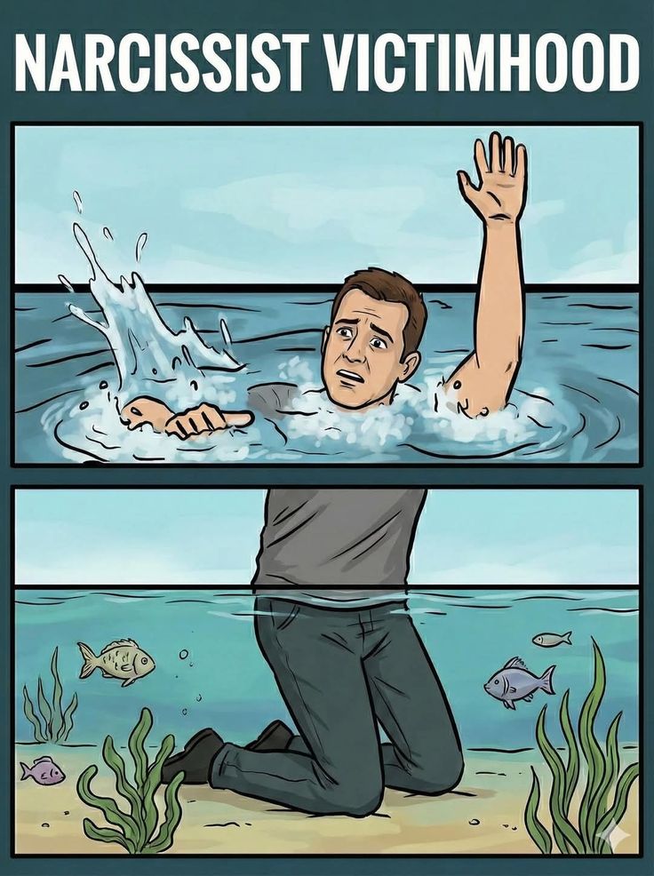 faddc811be572e8a18bdf4c31801899e