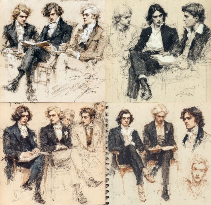 fb1bde6a310fbfbaadff54ffa8b52bd4