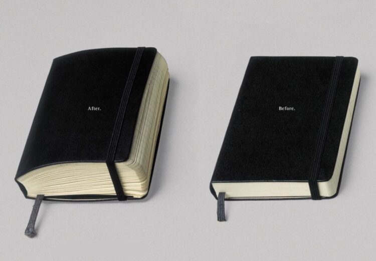 fd3bedebb90143ef8cf814c169efe8b7