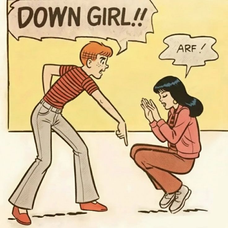 fe9a7b763102ab2e776713f43933eb0b