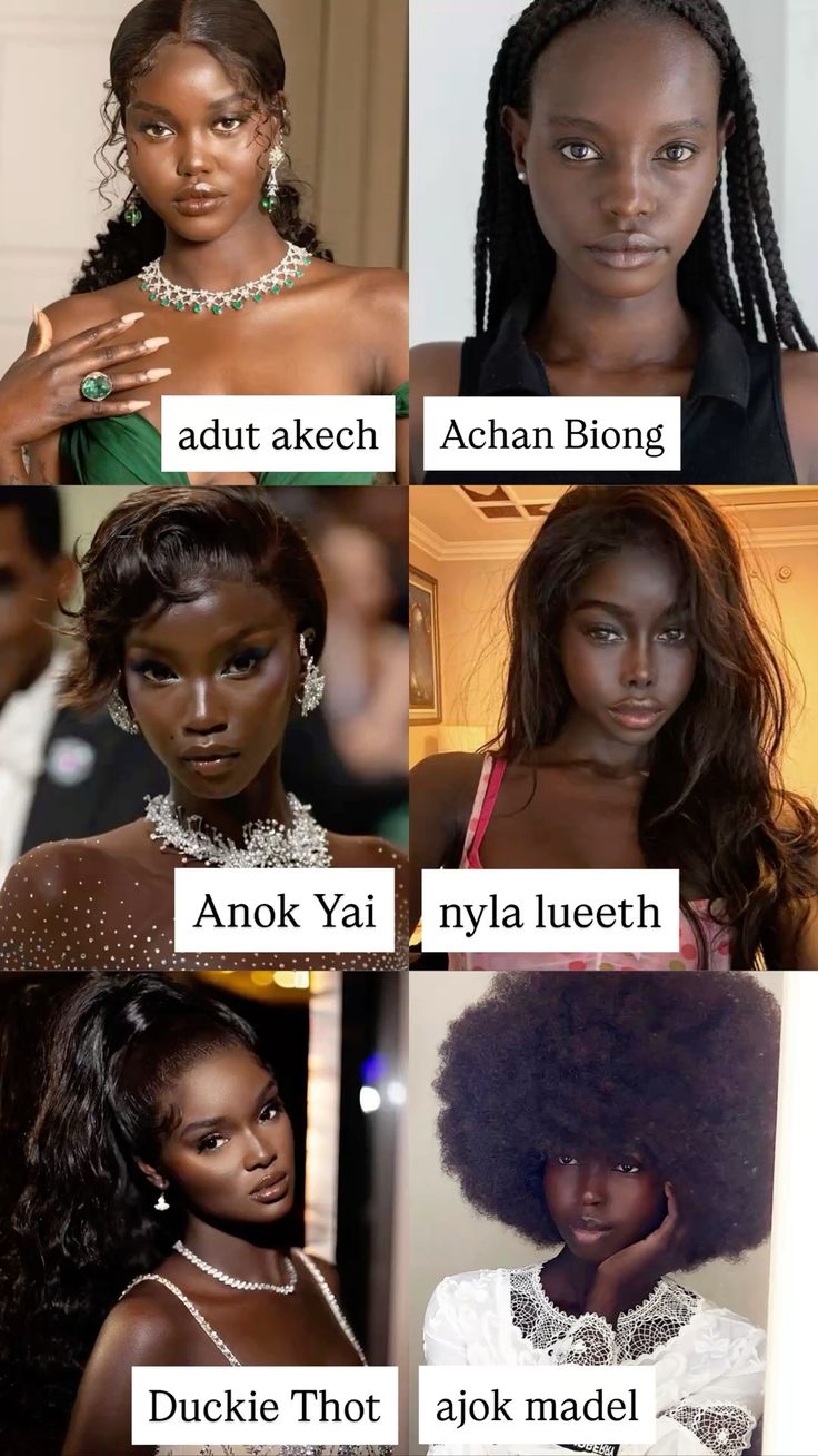 ff06ff2873a244096a0252be1c6bd775