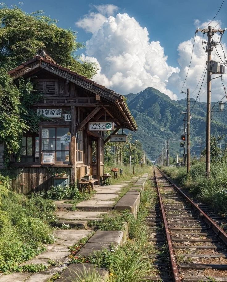 ffaa18f04883fee8377a8624e86dc975