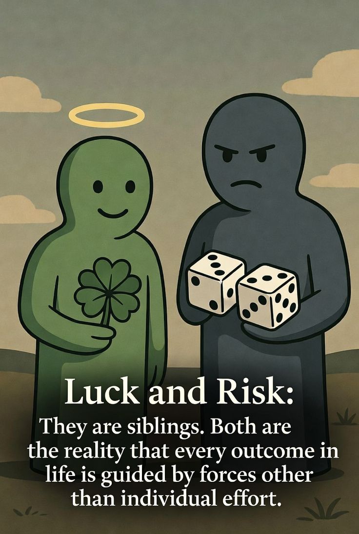 ffaeb837a9c0d28bc1723f29f796d4b2