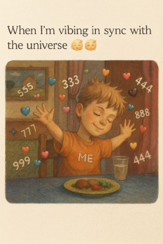 ffdad963d649ddc2a77ca78db642dcc1