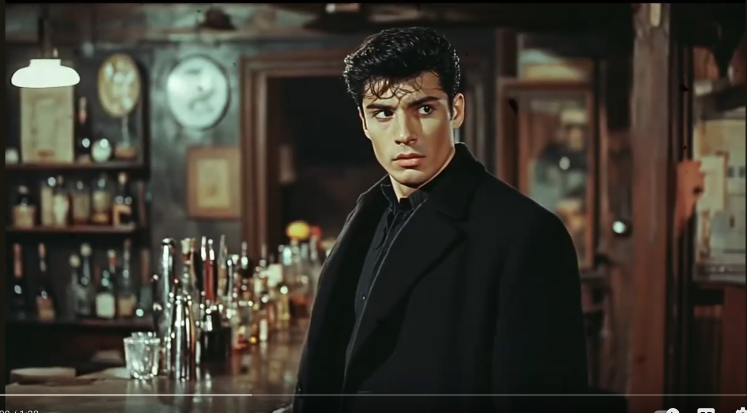 A fine repost of The mystery of the Lapulapu Ridge