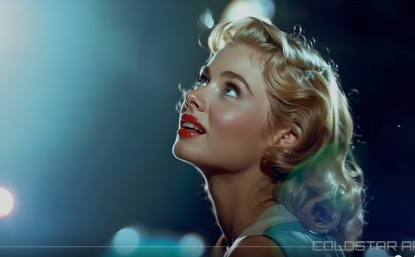 An appreciation REPOST for all youse guys.