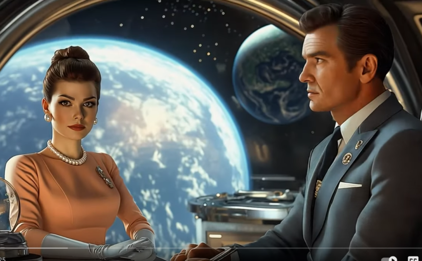 Army and Navy store repost