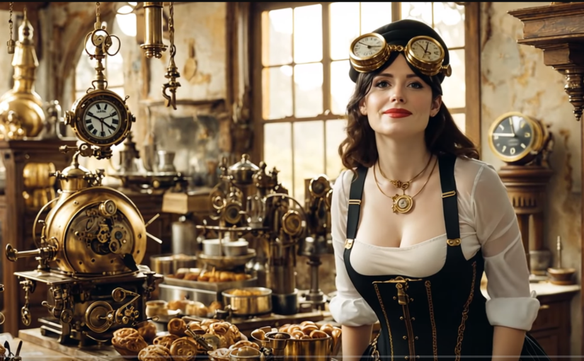 ksnip 20250326 155719