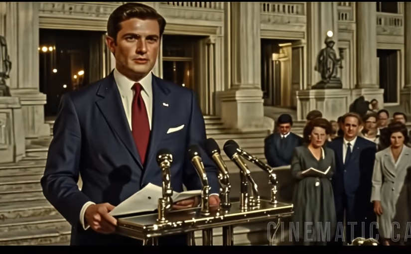 ksnip 20250329 152330