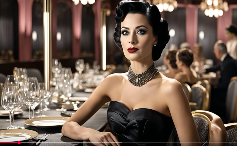 Brief update – End of my Vacation.