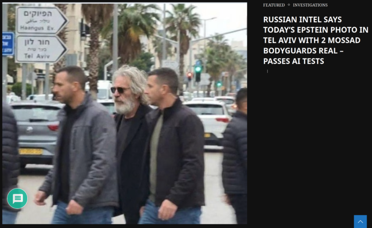 ksnip 20260210 061923