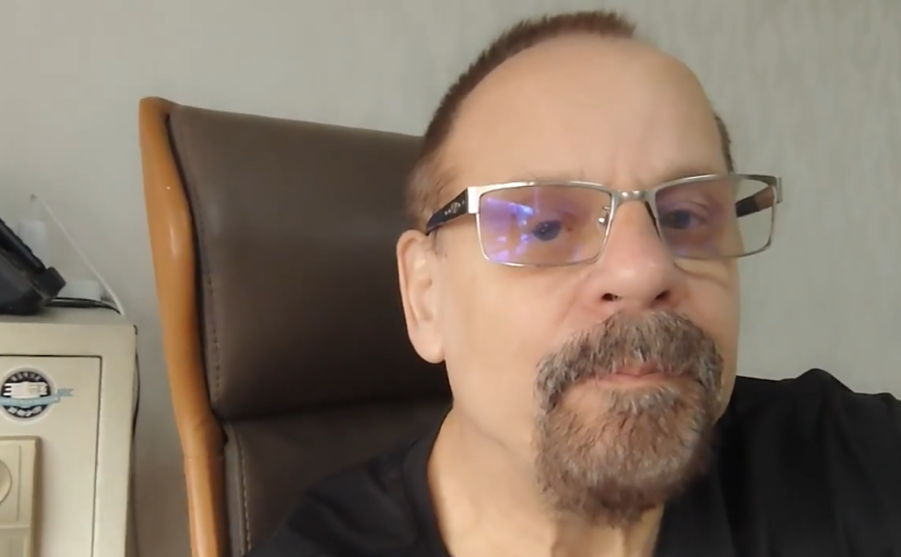 ksnip 20260210 064103