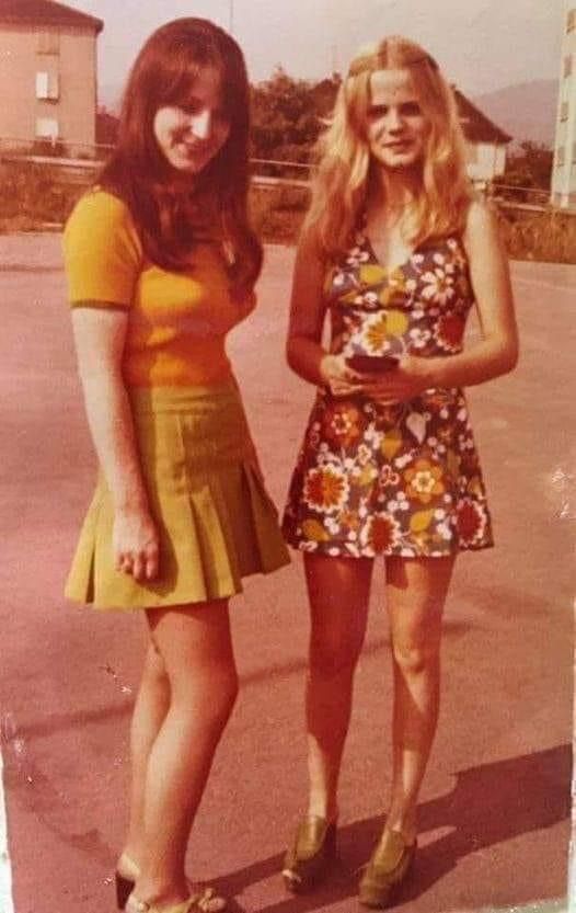 009339e4c499e399241dc2f8703594f9