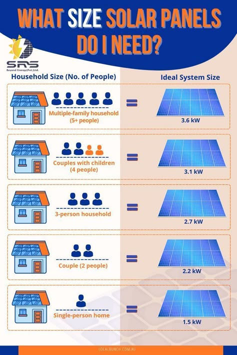 0147f8e7859985c03fedaf77dcd9733e