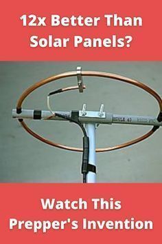 016e73e485a81707d7ea43568c4bdc58