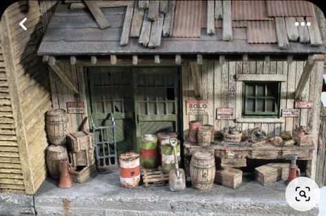 01c354de5dbb9b4d25db23f342fbb68f