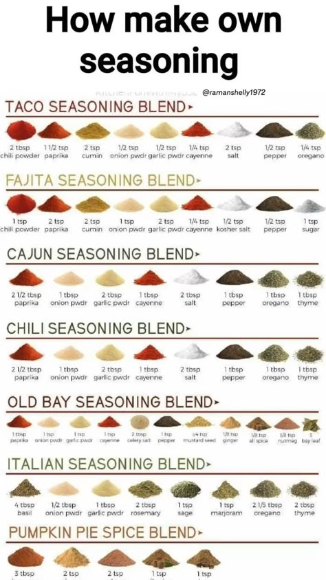 028278ff2989e34bc78c271adcfe7074