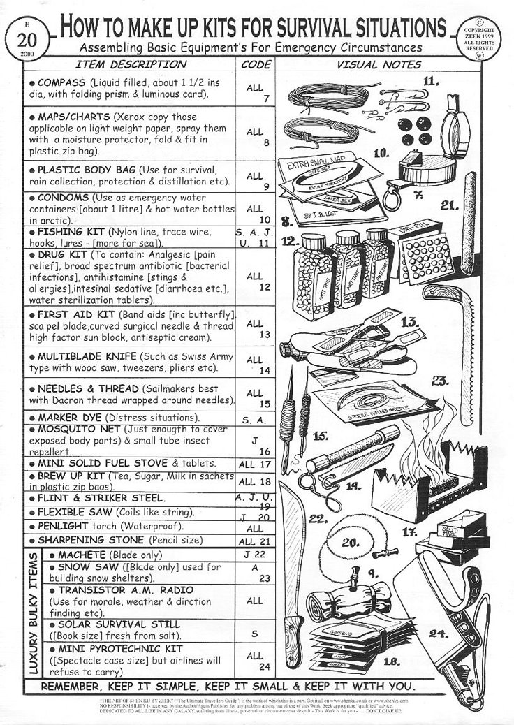 02af26a5fbf0a6e41d2156d14419d64f