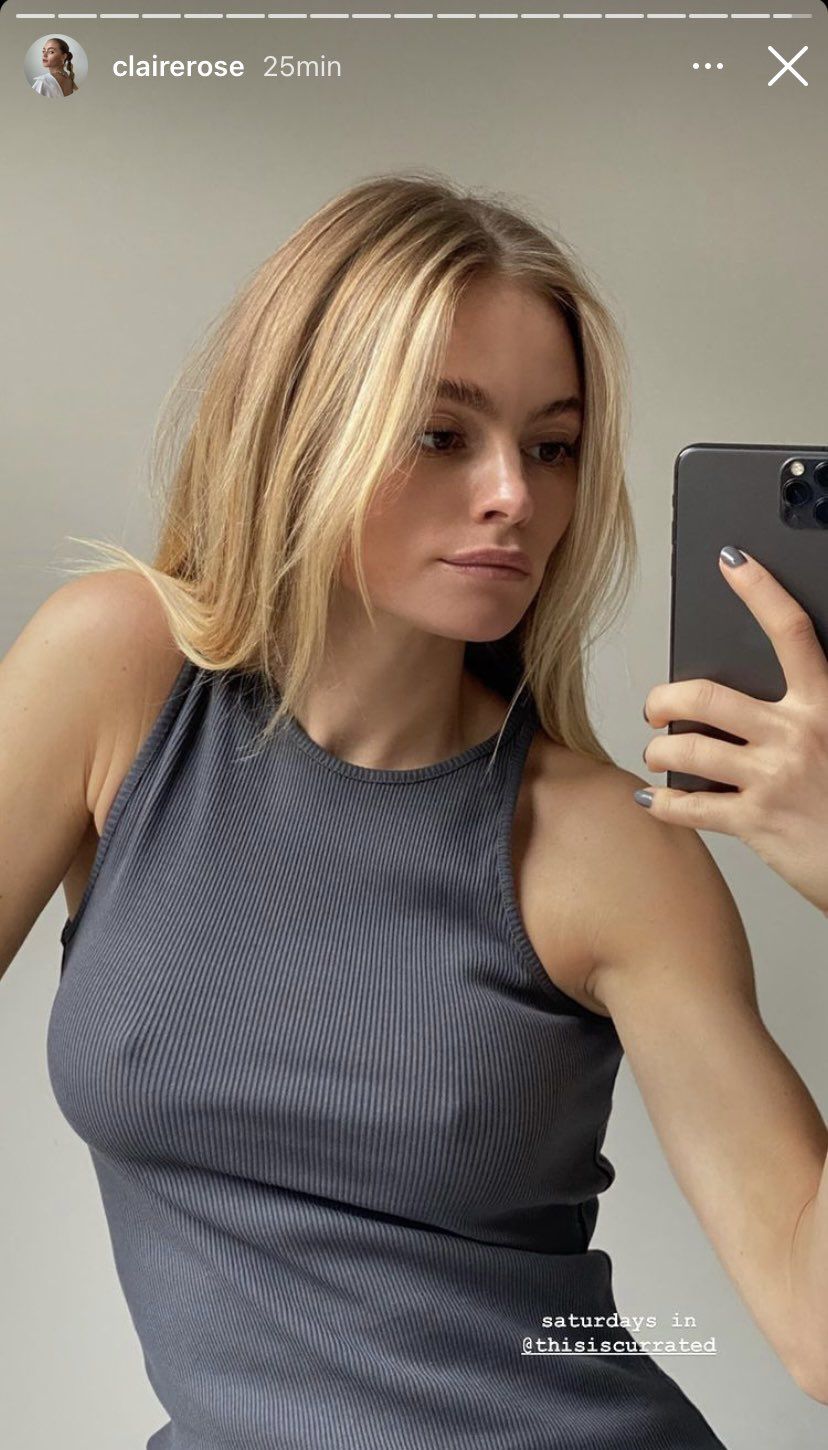 0394c8128f48ceb0b280275529a45cf9