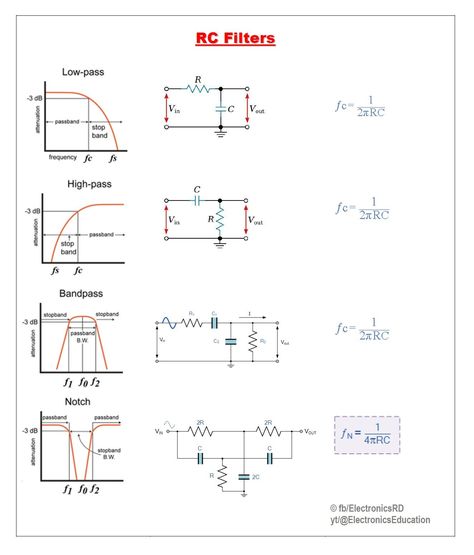 0454e2aca240cf20e1bff32a80e398ea