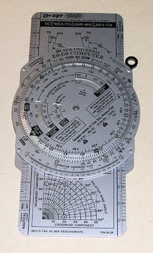 0518a17ee961c5365a047071e4dfe2a3