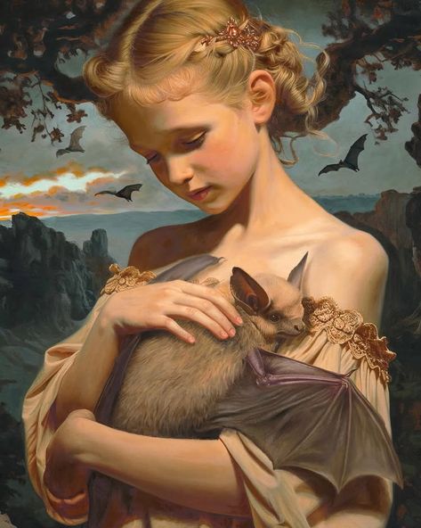 055fe3c763067932da20146ea6ac27d0