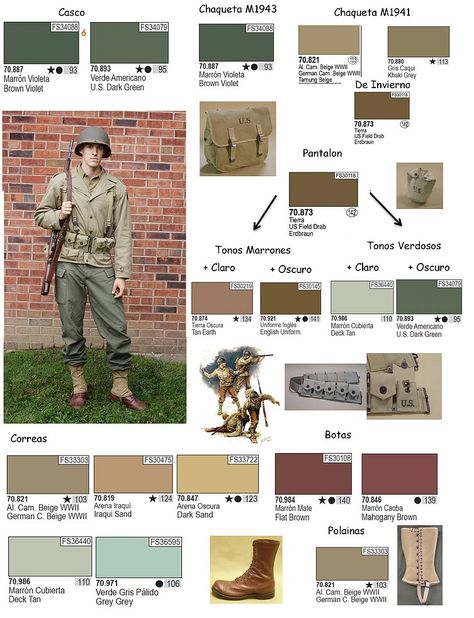 0608583ac2d37740a5eb267c4336243f