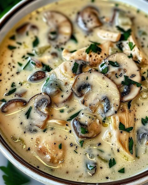 06db14a06a70a05fedec5a091249c869