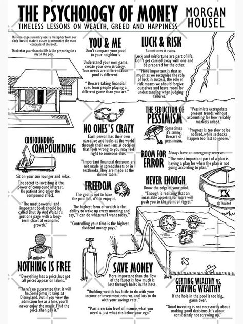 0734e58ce255d19cdcffb4125932ed7f