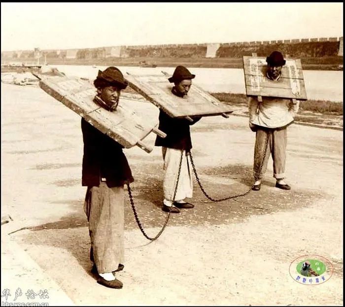 078643625078a2a75bbbabbf5fd34485