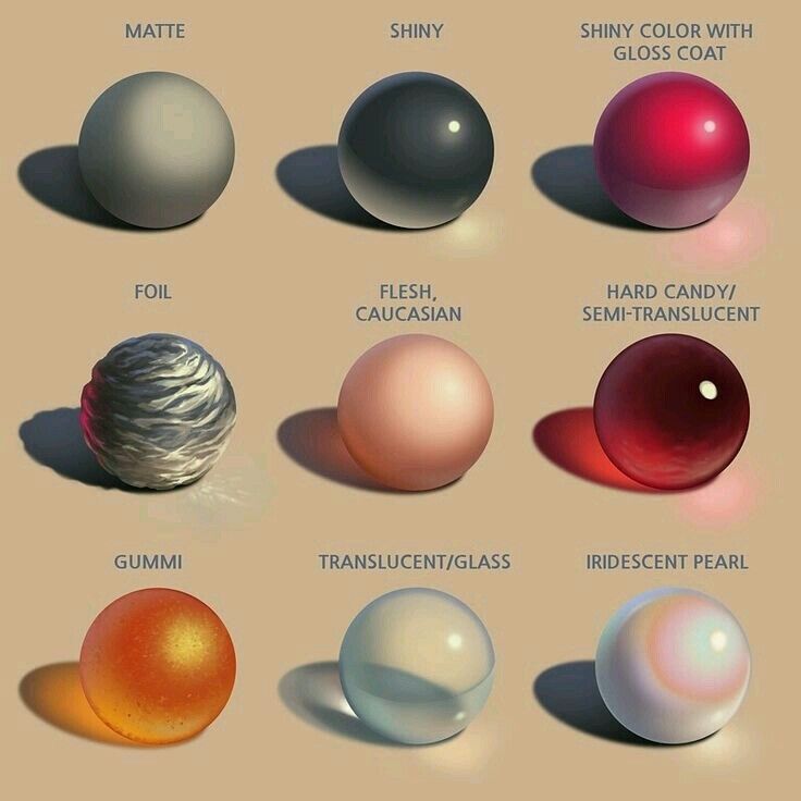 078832ae0ab4d99afb047d1664ff4d0d