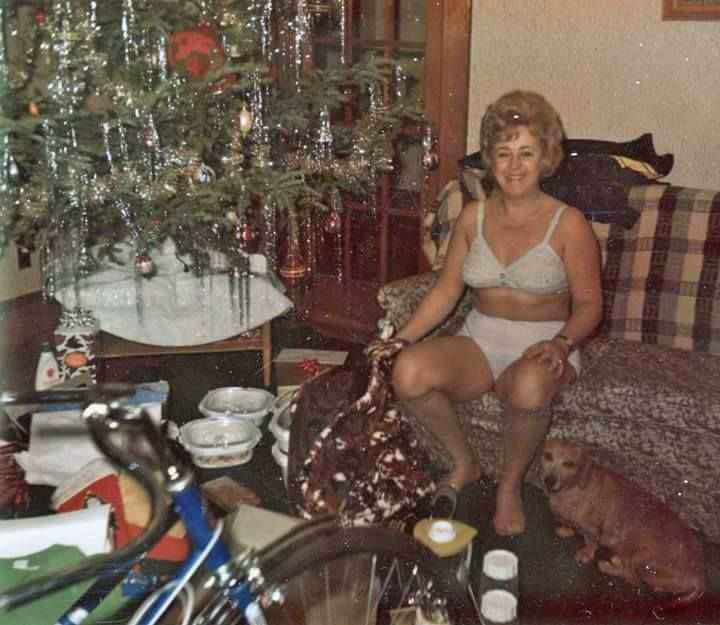 0846079e29ccaa0909857ac030ace2c3