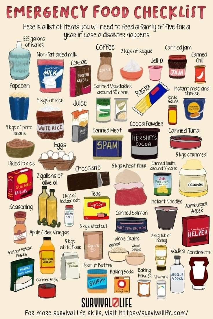 0850d3210d70ea7ebad608716a088bff