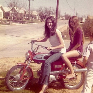 094d9940e717420f3ea9cb9cc41092eb