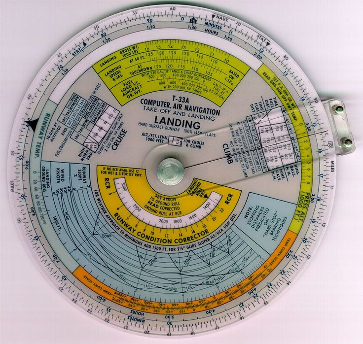 09a43d87ad0db9bc027257f96a3ac3dc