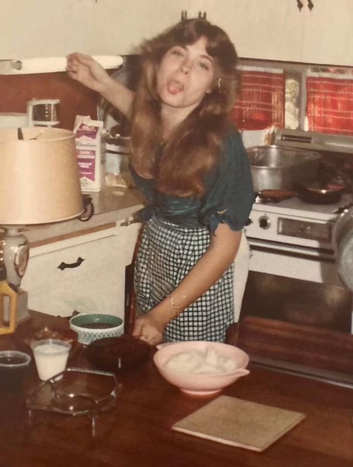 09b1445afe07bdd156d4a2b81a03a395