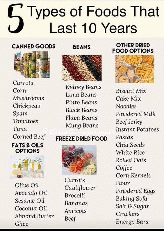 09dc9379c560ae9391cf163cf6165a5e