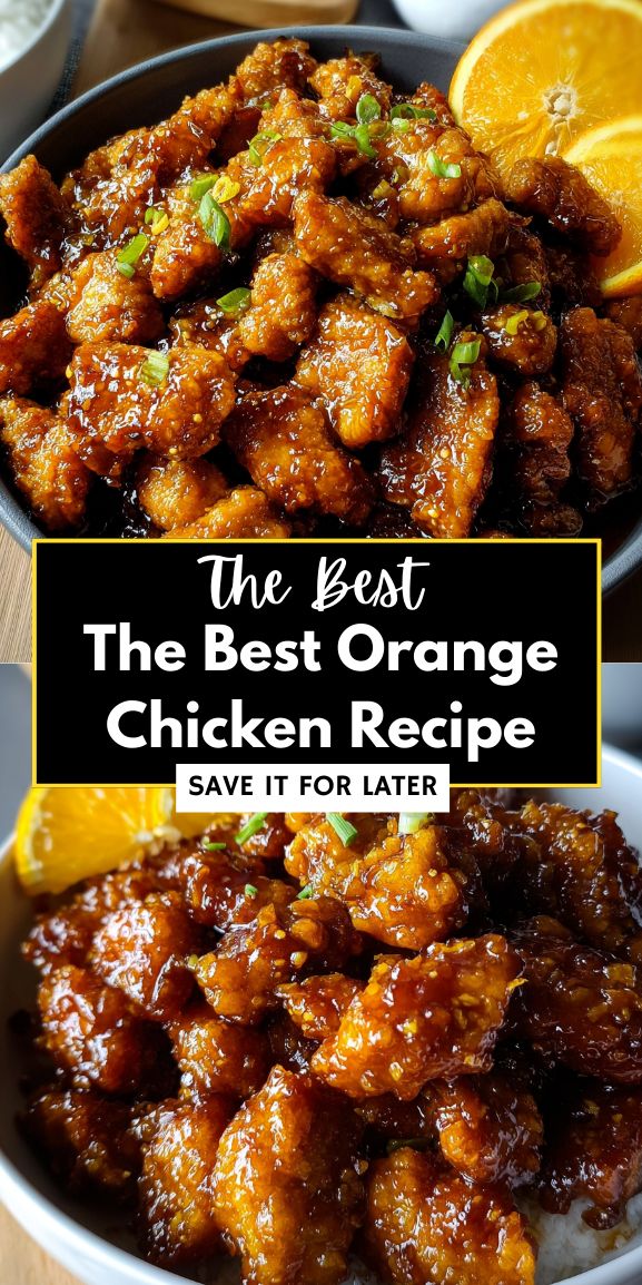 0a9a3cfc101d044b1f369a727493d716